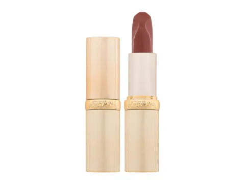 Color Riche