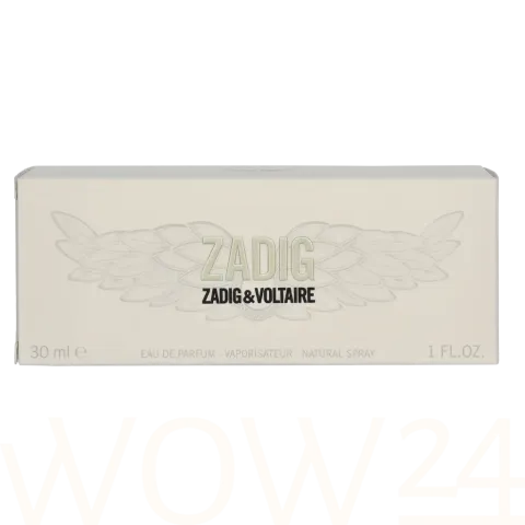 Zadig