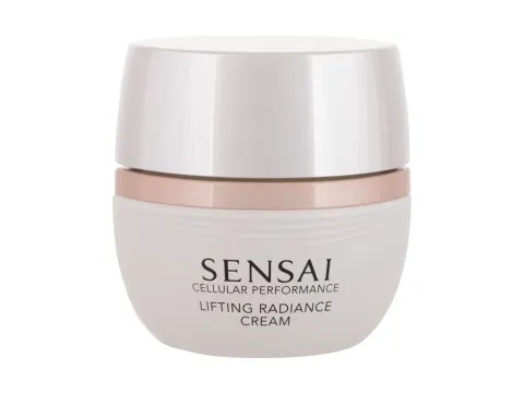 Cellular Performance Lifting Radiance