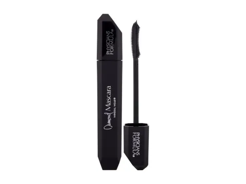 Mineral Wear Diamond Mascara