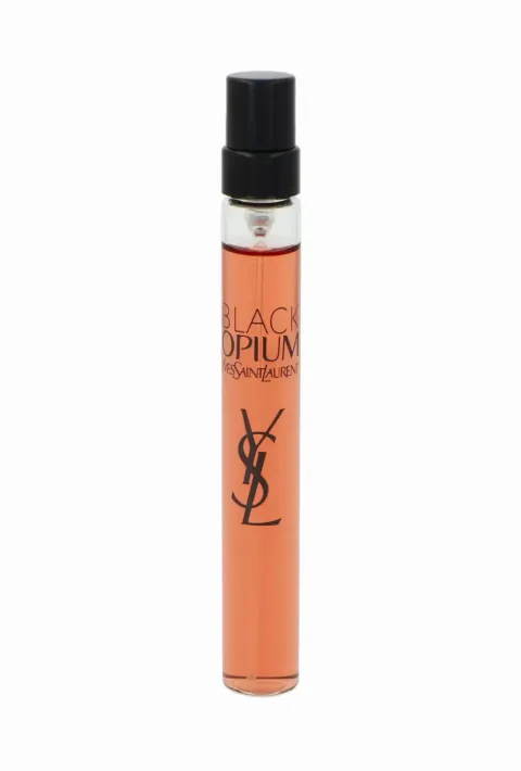 Yves Saint Laurent Black Opium Edp 10ml
