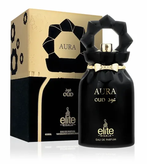 Aura Musk