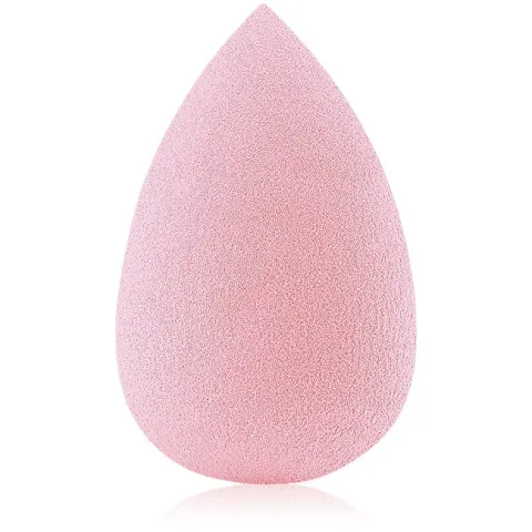 Easy Blend Makeup Sponge