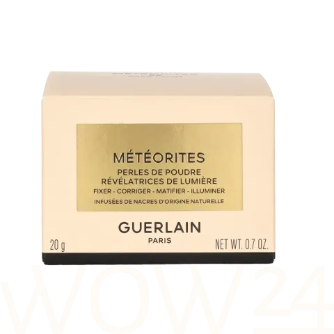 Météorites