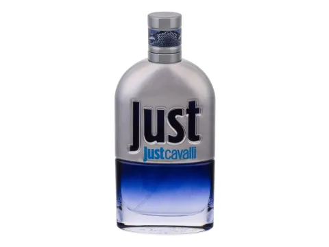 Just Cavalli