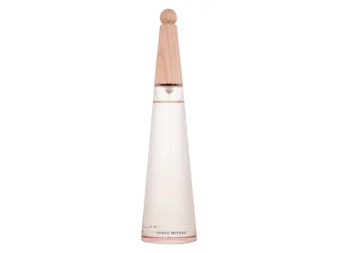 L'Eau D'Issey Pivoine