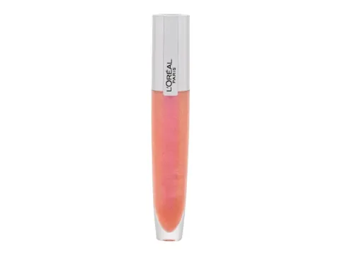 Glow Paradise Balm In Gloss