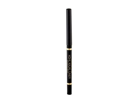 Masterpiece Kohl Kajal Liner
