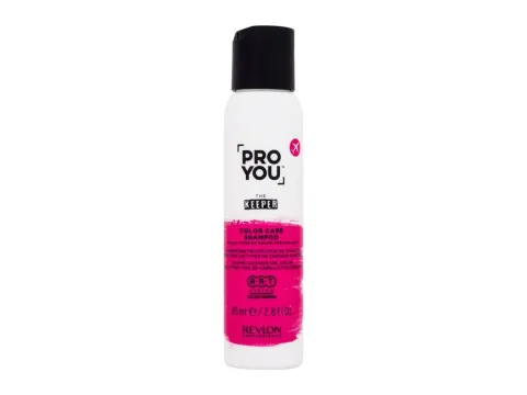 ProYou The Keeper Color Care Shampoo