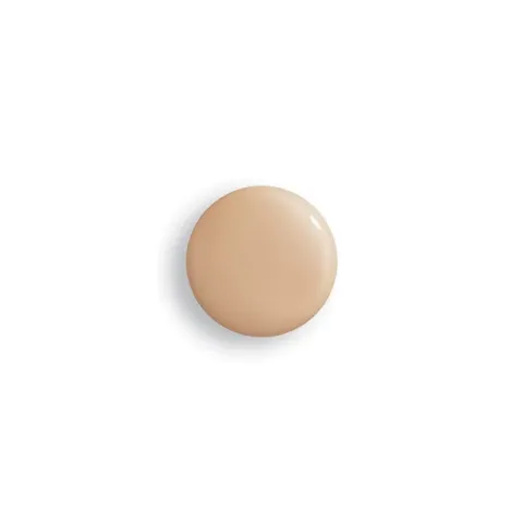 Phyto Teint Perfection