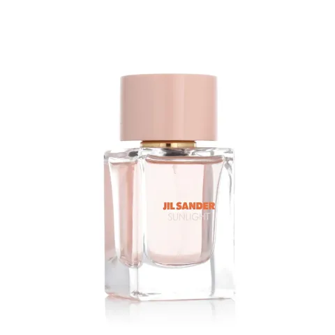 Sunlight Grapefruit &amp; Rose