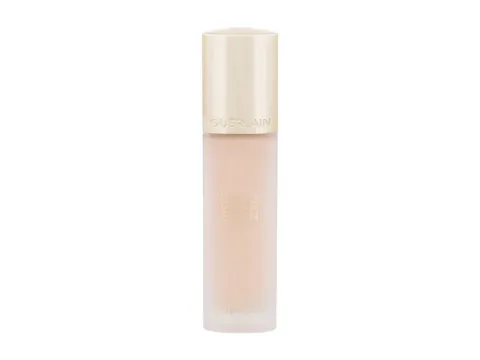 Parure Gold Skin Matte