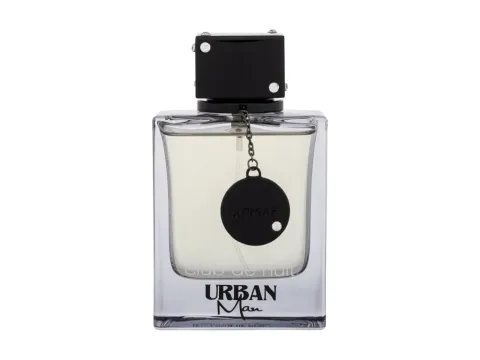 Club de Nuit Urban