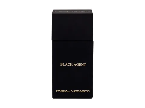 Black agent