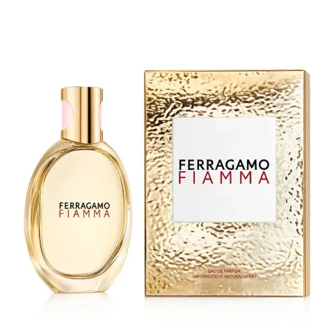 Fiamma