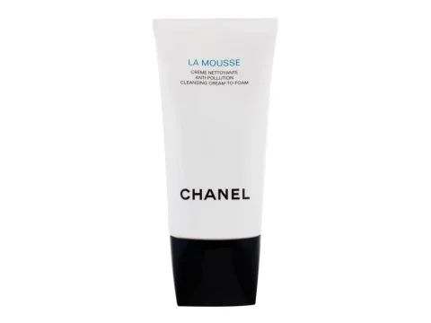 La Mousse