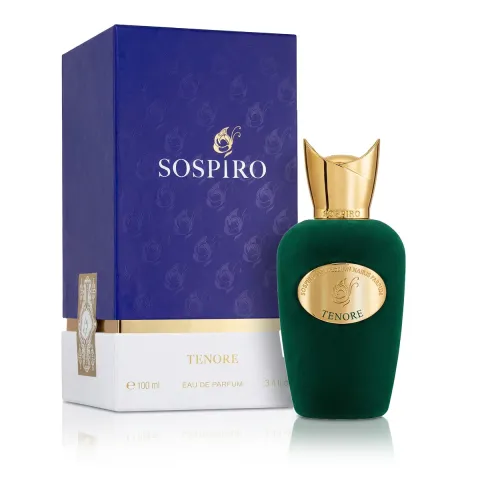 Tenore