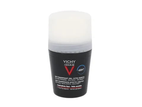Homme Extra Sensitive