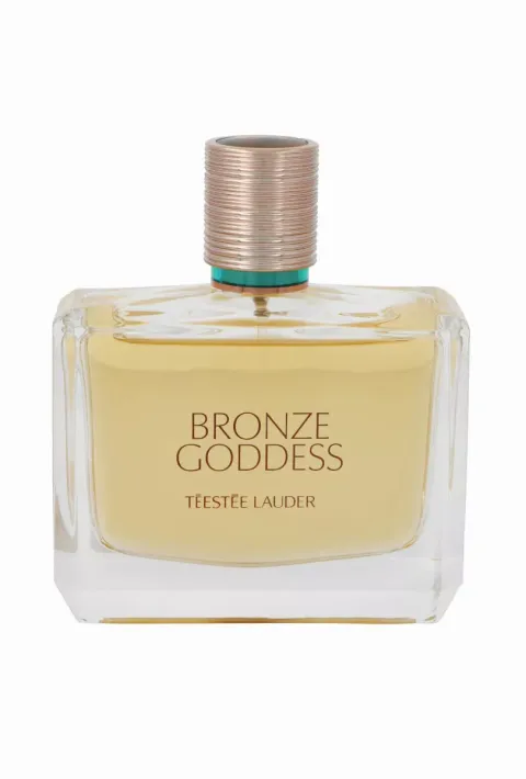Bronze Goddess Eau Fraiche