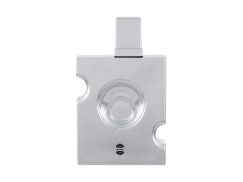 Evoke Silver Edition