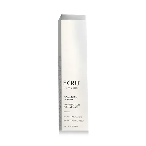 Volumizing Silk Mist