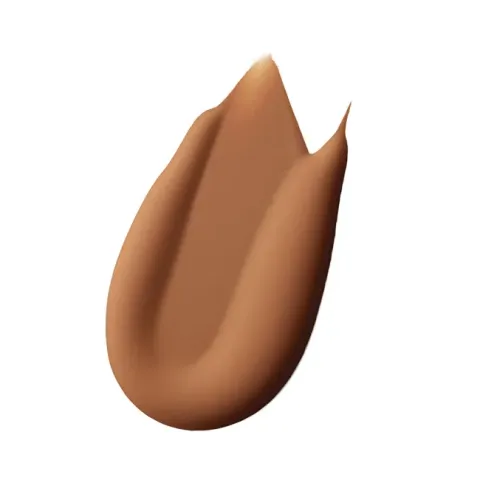 Studio Radiance Serum-Powered Foundation