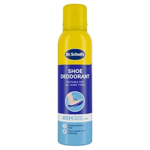 Shoe deodorant Shoe Deodorant
