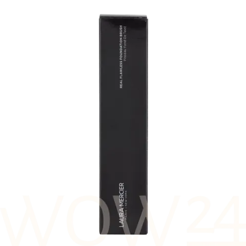 Laura Mercier Real Flawless Foundation Brush