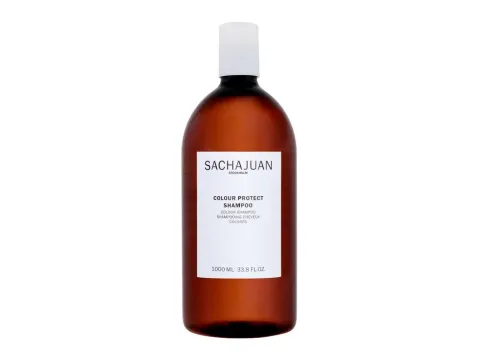 Colour Protect Shampoo