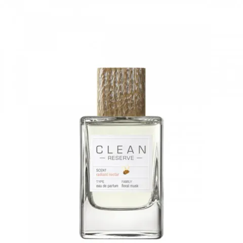 Reserve Radiant Nectar