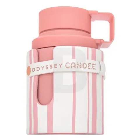Odyssey Candee Special Edition