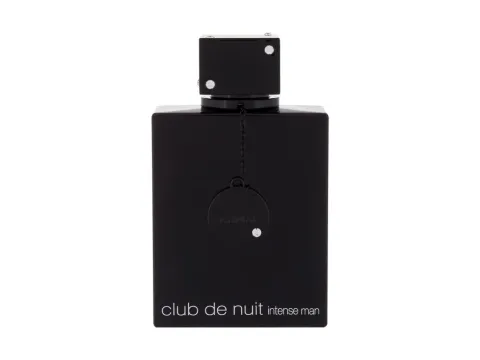 Club de Nuit Intense Man