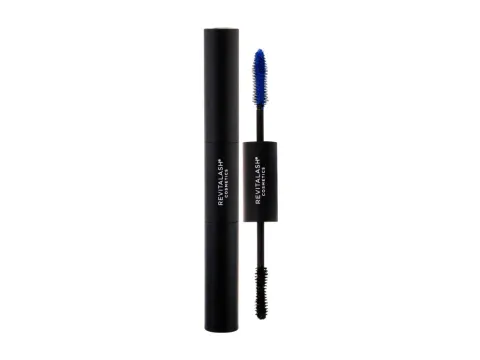 Double-Ended Volume Primer &amp; Mascara