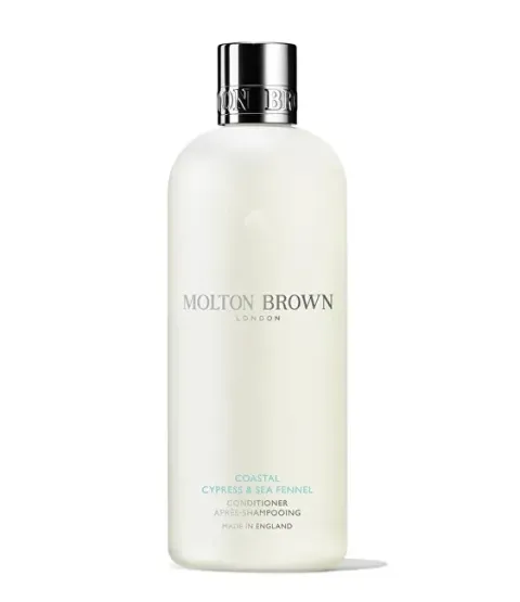 Conditioner Coastal Cypress &amp; Sea Fennel Conditioner 300 ml