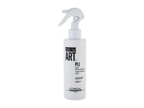 Tecni.Art Pli