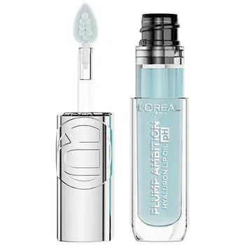 Lip gloss Plump PH Ambition