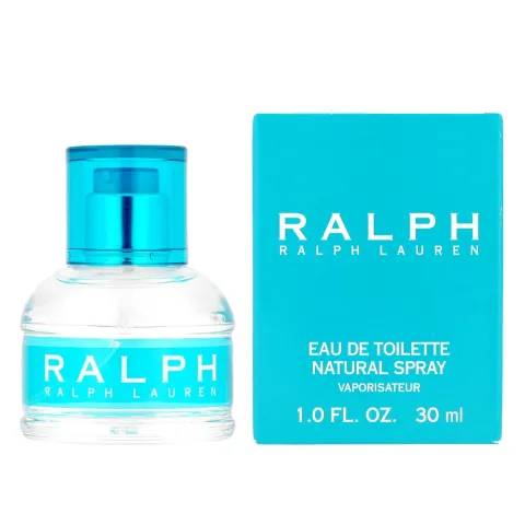 Ralph