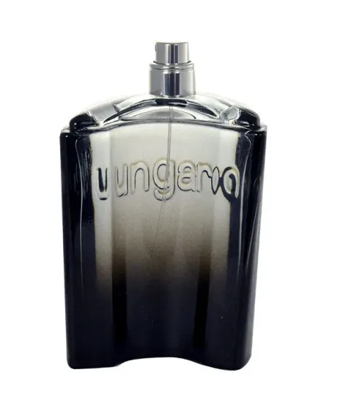 Ungaro masculin