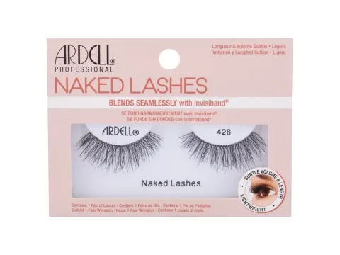 Naked Lashes 426