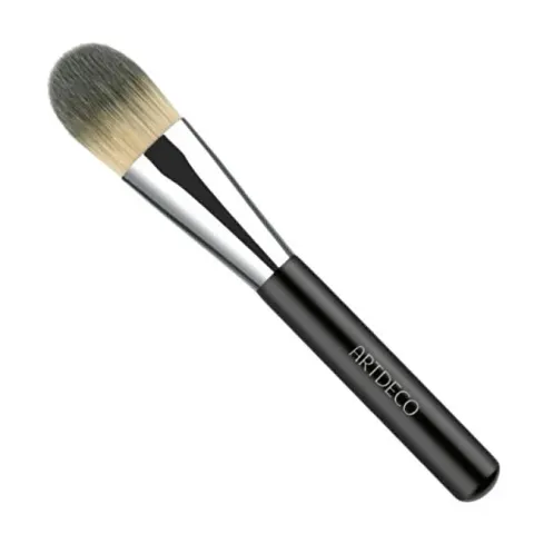 Brushes Make-Up Brush