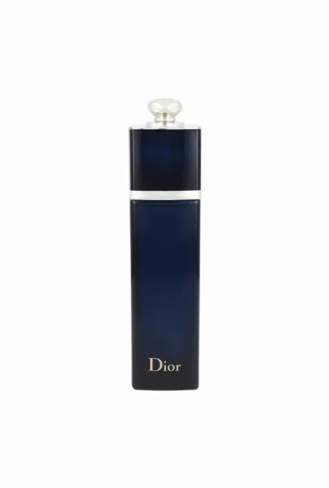 Dior Addict 2014