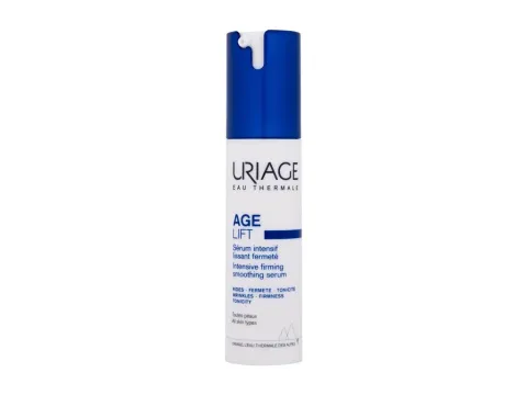 Age lift intensive firming smoothing serum