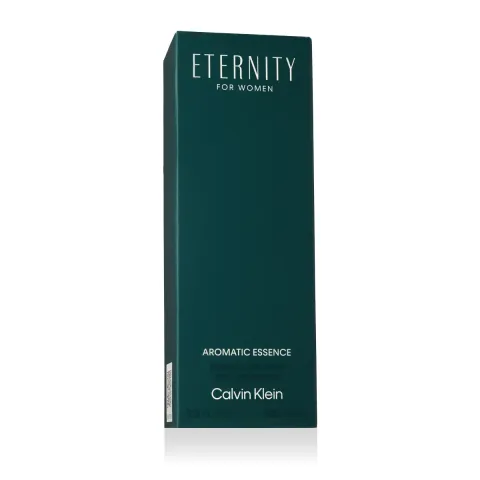 Eternity Aromatic Essence
