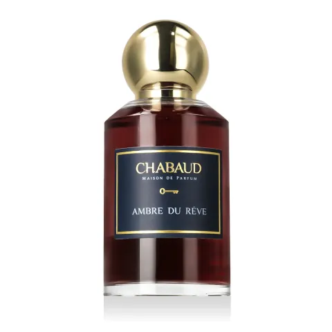 Ambre Du Reve