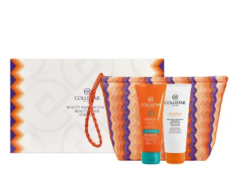 Collistar Sun Giftset