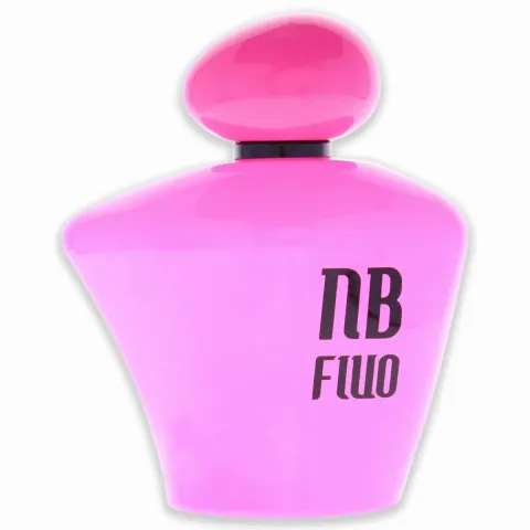 Prestige Fluo Pink