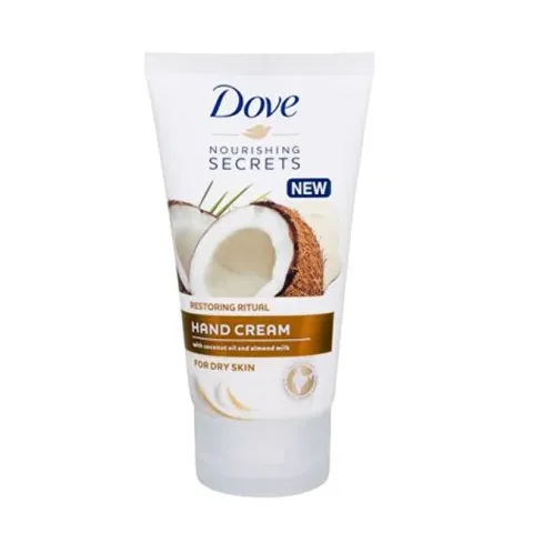 Nourishing Secrets Restoring Ritual