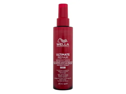 Ultimate Repair Protective Leave-In