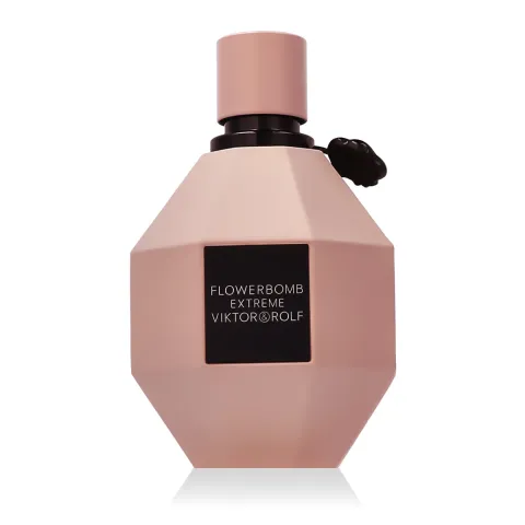Flowerbomb Extreme Intense