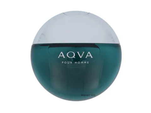 Aqva pour homme
